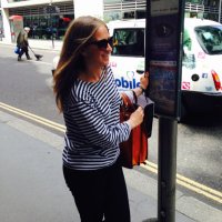 Hannah (@hannahbarnett16) 's Twitter Profile Photo