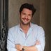 Matthieu Guber (@matthieuguber) Twitter profile photo Matthieu Guber (@matthieuguber) Twitter profile photo