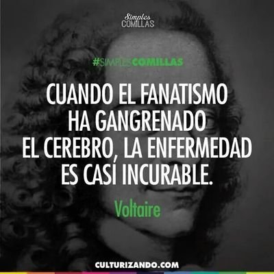 rai1957's profile picture. 