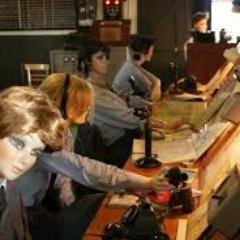 MatrixOps's profile picture. Core of the Network