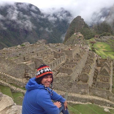 uyrena27's profile picture. IT Security / DFIR 🧑🏾‍💻 / Coffee Lover ☕️