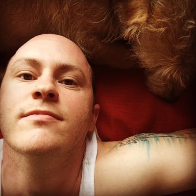 Co-editor of The Transgender Studies Reader Remix | scholar-teacher.