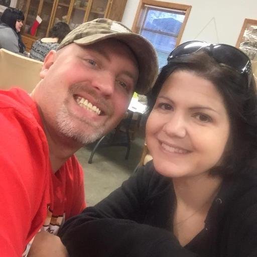 legitride's profile picture. Christian Daily Family Vloggers on Youtube. Just living our crazy life, and loving every minute of it...and sharing it with YOU!