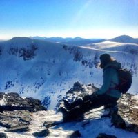 Sarah Maclean (@sa_maclean) 's Twitter Profile Photo Sarah Maclean (@sa_maclean) 's Twitter Profile Photo