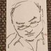 SATO Junichi (@sato_jun_ichi) Twitter profile photo SATO Junichi (@sato_jun_ichi) Twitter profile photo