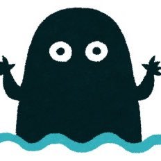 umibozusandesu's profile picture. 某オンラインゲーム会社社長。長く運営されているタイトルが多いです。コラボしてくれるアニメ、漫画、アイドル見つけてます。相互フォロー100パーセントします