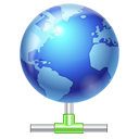 DBNetwork Profile