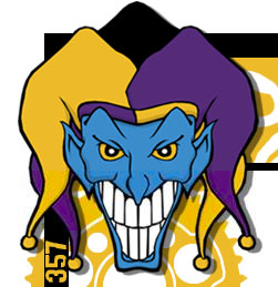 UDRETeam357's profile picture. The Upper Darby High School Robotics and Engineering Team participates in FIRST Robotics! Learn more at our website! http://t.co/B7igYjUTw3