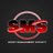 SESportMgmtSoc's profile image
