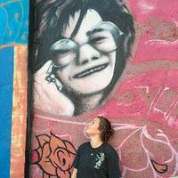 Maddie Vincent (@maddielvincent) 's Twitter Profile