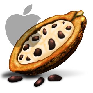 New and updated #CocoaPods for #iOS, #OSX, #AppleWatch and #AppleTV. Mostly for #Swift or #Objective-C developers