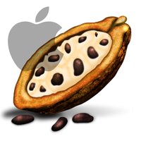Cocoapod Updates (@cocoapodupdates) 's Twitter Profile