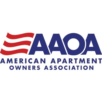 American Apartment Owners Association helps landlords & investment property owners manage properties by providing services & discounts nationwide.