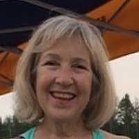 Julia Duin (@juliaduin) 's Twitter Profile Photo Julia Duin (@juliaduin) 's Twitter Profile Photo