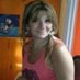 Nancy Rivero (@nanluri) Twitter profile photo Nancy Rivero (@nanluri) Twitter profile photo