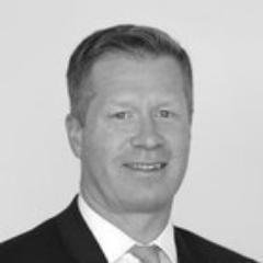 KodaDavidK's profile picture. Koda Partner/Head of Philanthropy & Social Capital. Likes and retweets don’t indicate support