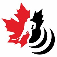 CanadianBlindHockey(@CDNBlindHockey) 's Twitter Profile Photo