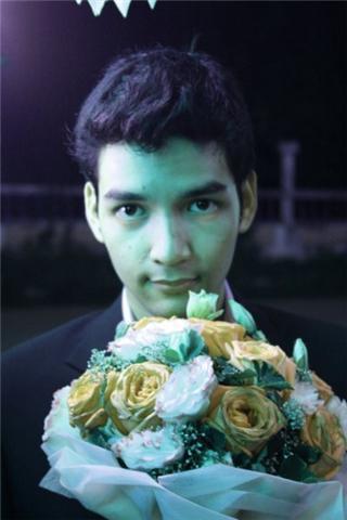 Watcharaphon