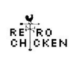 A team of high schoolers with a love for development! We run a company that makes mobile games and app development videos.
Email: retrochickenstudios@gmail.com