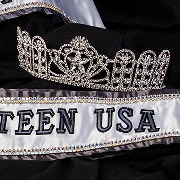 Miss Vermont Teen USA producer's Twitter page