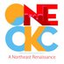 oNE OKC (@oneokcevent) Twitter profile photo oNE OKC (@oneokcevent) Twitter profile photo