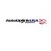 AutoUpLinkUSA OF TN (@autouplinkoftn) Twitter profile photo AutoUpLinkUSA OF TN (@autouplinkoftn) Twitter profile photo