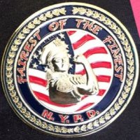 NYPDPEA (@nypdpea) 's Twitter Profile