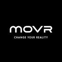 MOVR (@movrbox) 's Twitter Profile Photo MOVR (@movrbox) 's Twitter Profile Photo