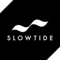 Slowtide (@slowtideco) 's Twitter Profile