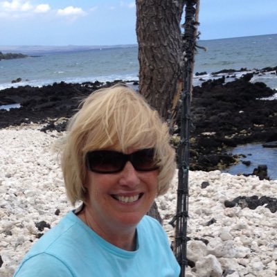 p_eteacher's profile picture. PE, education, outdoor enthusiast