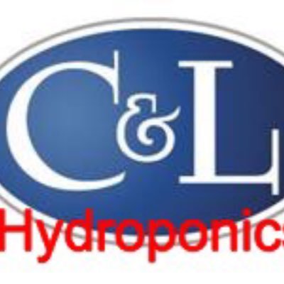 We are a company that specializes in sales, service and installation of hydroponic systems.
