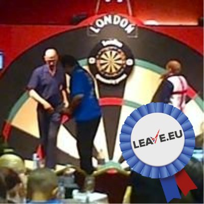 spencerellisj's profile picture. 