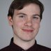 Simon Radford (@simonradford) Twitter profile photo Simon Radford (@simonradford) Twitter profile photo
