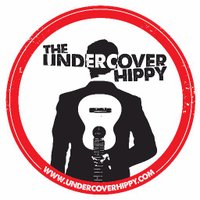 The Undercover Hippy (@billyrowanmusic) 's Twitter Profile Photo The Undercover Hippy (@billyrowanmusic) 's Twitter Profile Photo