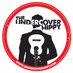 The Undercover Hippy (@billyrowanmusic) Twitter profile photo The Undercover Hippy (@billyrowanmusic) Twitter profile photo