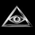 The Prophecy TV (@theprophecytv) Twitter profile photo The Prophecy TV (@theprophecytv) Twitter profile photo