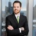 Steven Elwell, CFP® (@retirerichly) Twitter profile photo Steven Elwell, CFP® (@retirerichly) Twitter profile photo