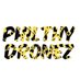 Mr. Philthy (@philthydronez) Twitter profile photo Mr. Philthy (@philthydronez) Twitter profile photo