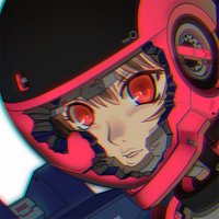 HSLᐱSΗ (@h_slash) 's Twitter Profile Photo