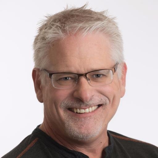 High-tech PR Pro, #Agile, #DevOps & B2B Strategic #Narrative builder, weekend ski warrior. Author of