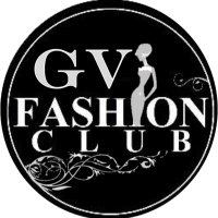 GV Fashion Club(@GVFashionClub) 's Twitter Profile Photo