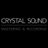 CrystalSoundJPN