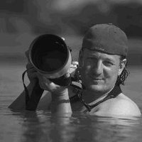 Brian Matthews (@bwmphotouk) 's Twitter Profile Photo Brian Matthews (@bwmphotouk) 's Twitter Profile Photo
