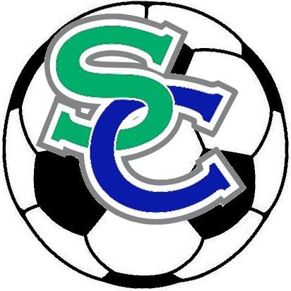 SoCo Girl's Soccer