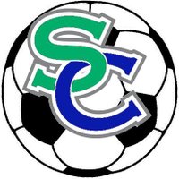 SoCo Girl's Soccer (@southcountygsoc) 's Twitter Profile