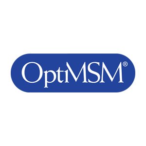 Bergstrom Nutrition is the world leader in MSM.  Our Dietary Supplement OptiMSM® is known & trusted in 22 countries worldwide and found in major leading Brands.