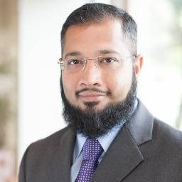 Cybersecurity Product Marketer, Tweets are my own