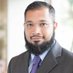 Murtaza Hafizji (@murtazahafizji1) Twitter profile photo Murtaza Hafizji (@murtazahafizji1) Twitter profile photo