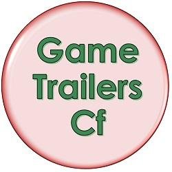 Game Trailers Cf là kênh chuyên cung cấp Video hướng dãn cho các bé về Game Dino Robot : https://t.co/25NenRYTXJ