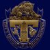 Taft Union HSD (@taftunionhsd) Twitter profile photo Taft Union HSD (@taftunionhsd) Twitter profile photo